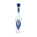 Tequila Blanco Altura Divina 100% Agave 700 ml