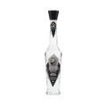 Tequila Altura Divina Reposado Cristalino 700 ml