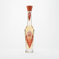 Tequila Altura Divina Reposado 100% 700 ml